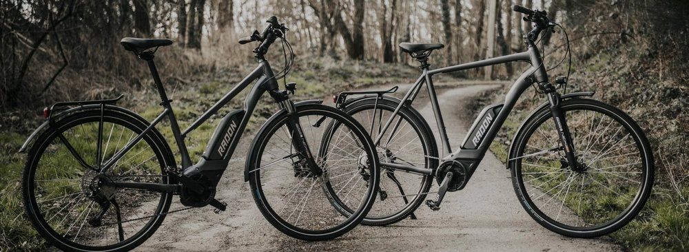 velos classic ebikes electriques a louer