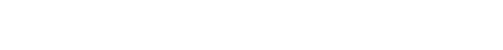 Banner blanco en blanco con una fina línea gris cerca de la parte superior.