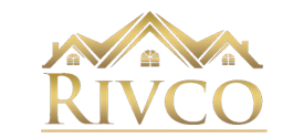 Logo of the company