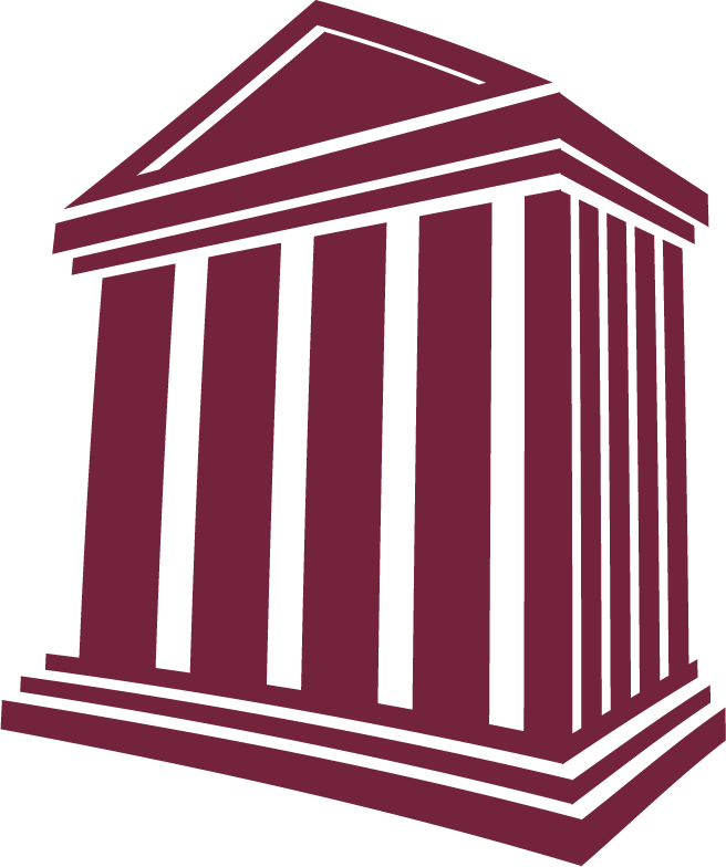 Empire Logo Footer