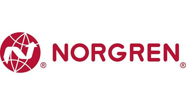 norgren supplier townsville