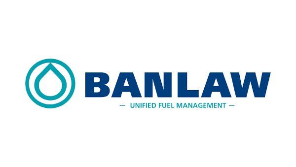 banlaw supplier townsville