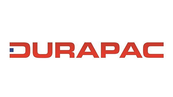 durapac townsville