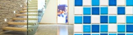 Impressionen