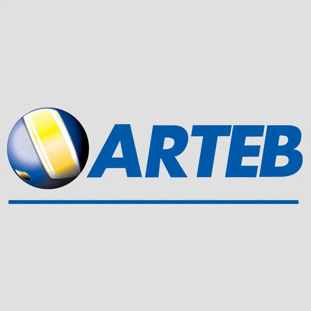 ARTEB