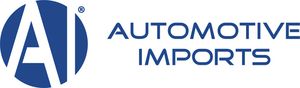 AUTOMOTIVE IMPORTS