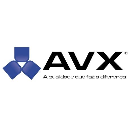 AVIONIX