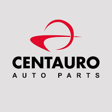 CENTAURO