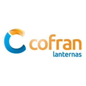COFRAN LANTERNAS