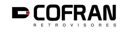 COFRAN RETROVISORES