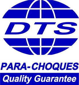 DTS