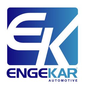 ENGEKAR
