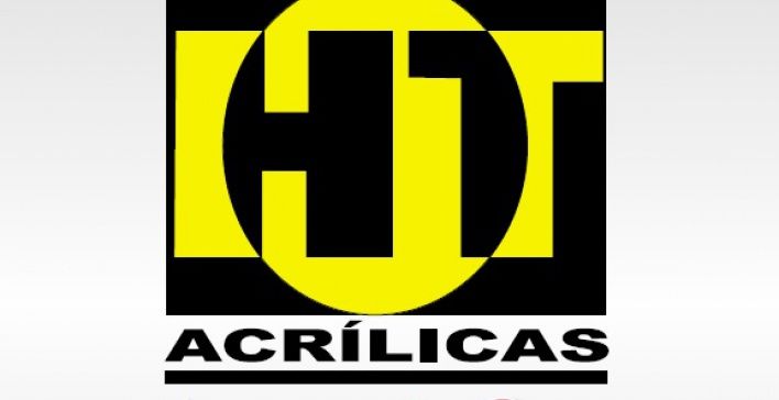 HT