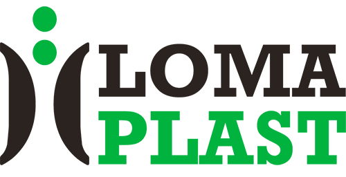 LOMAPLAST