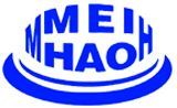 MEIHAO