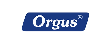 ORGUS