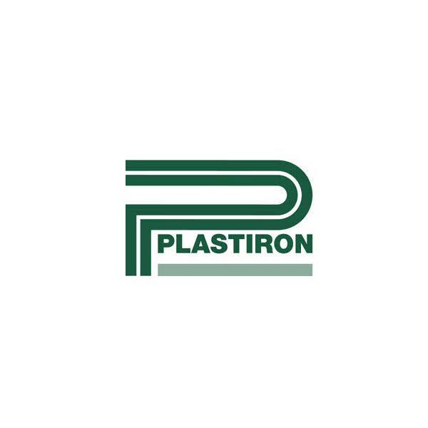 PLASTIRON