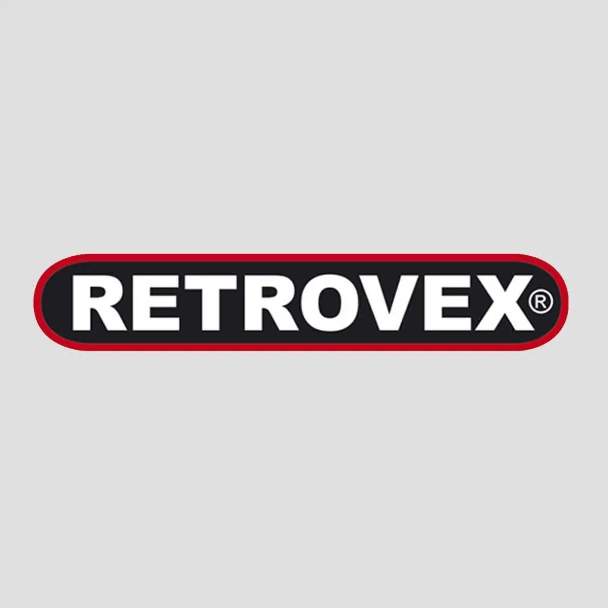 RETROVEX