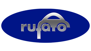 Rufalo