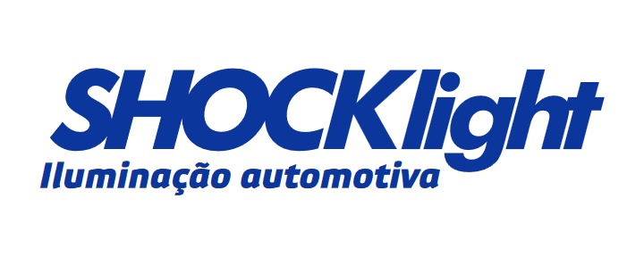 SHOCKLIGTH