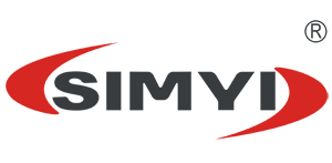 SIMYI