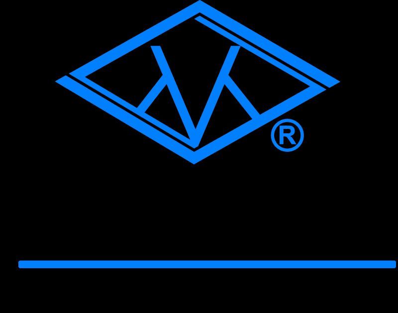 VIEWMAXX