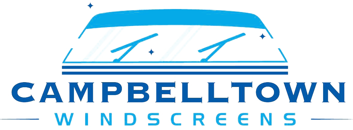 Campbelltown Windscreens Campbelltown Windscreens