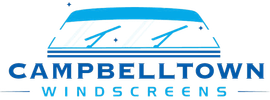 Campbelltown Windscreens Campbelltown Windscreens