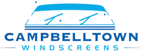 Campbelltown Windscreens Campbelltown Windscreens