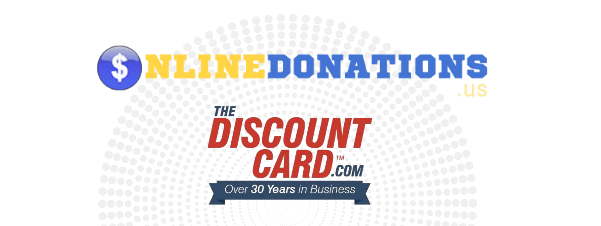 The Discount Card™
