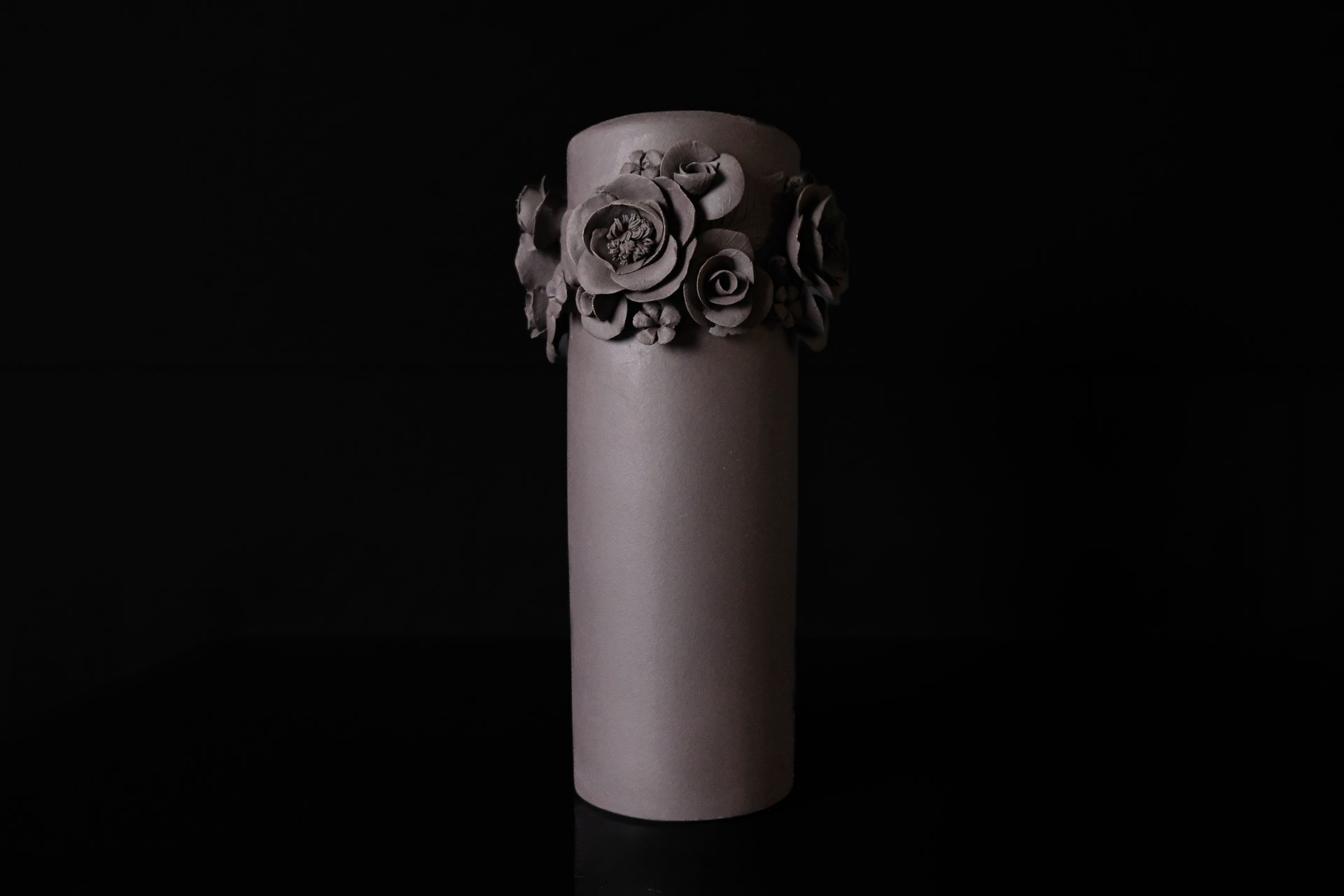 Tucusito Studio Floral Collection