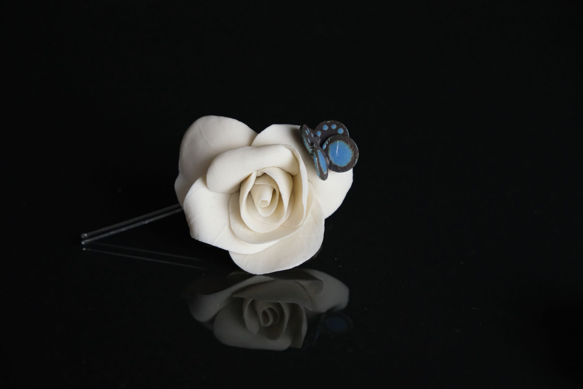 Tucusito Studio Jewelry Collection