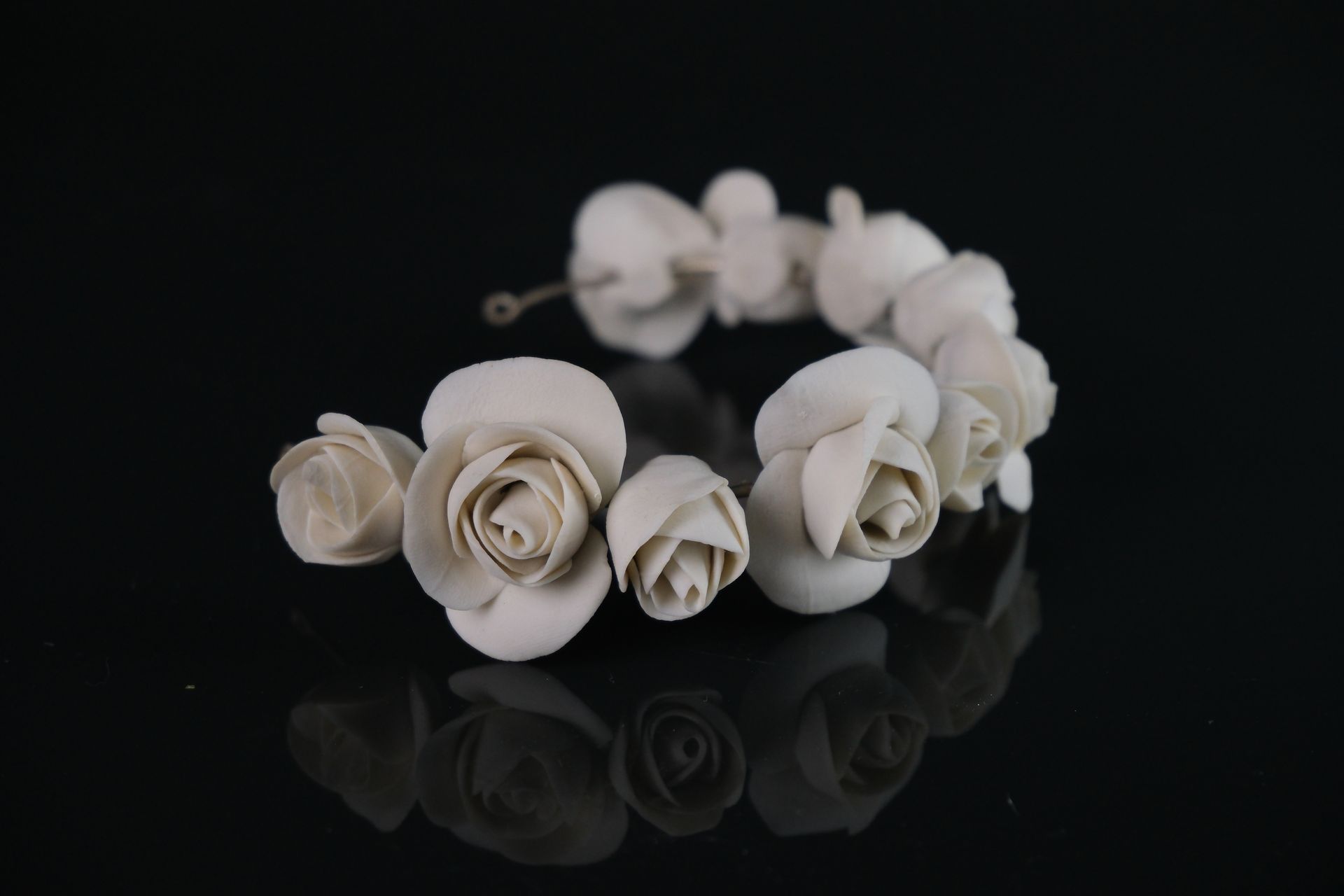 Tucusito Studio Jewelry Collection