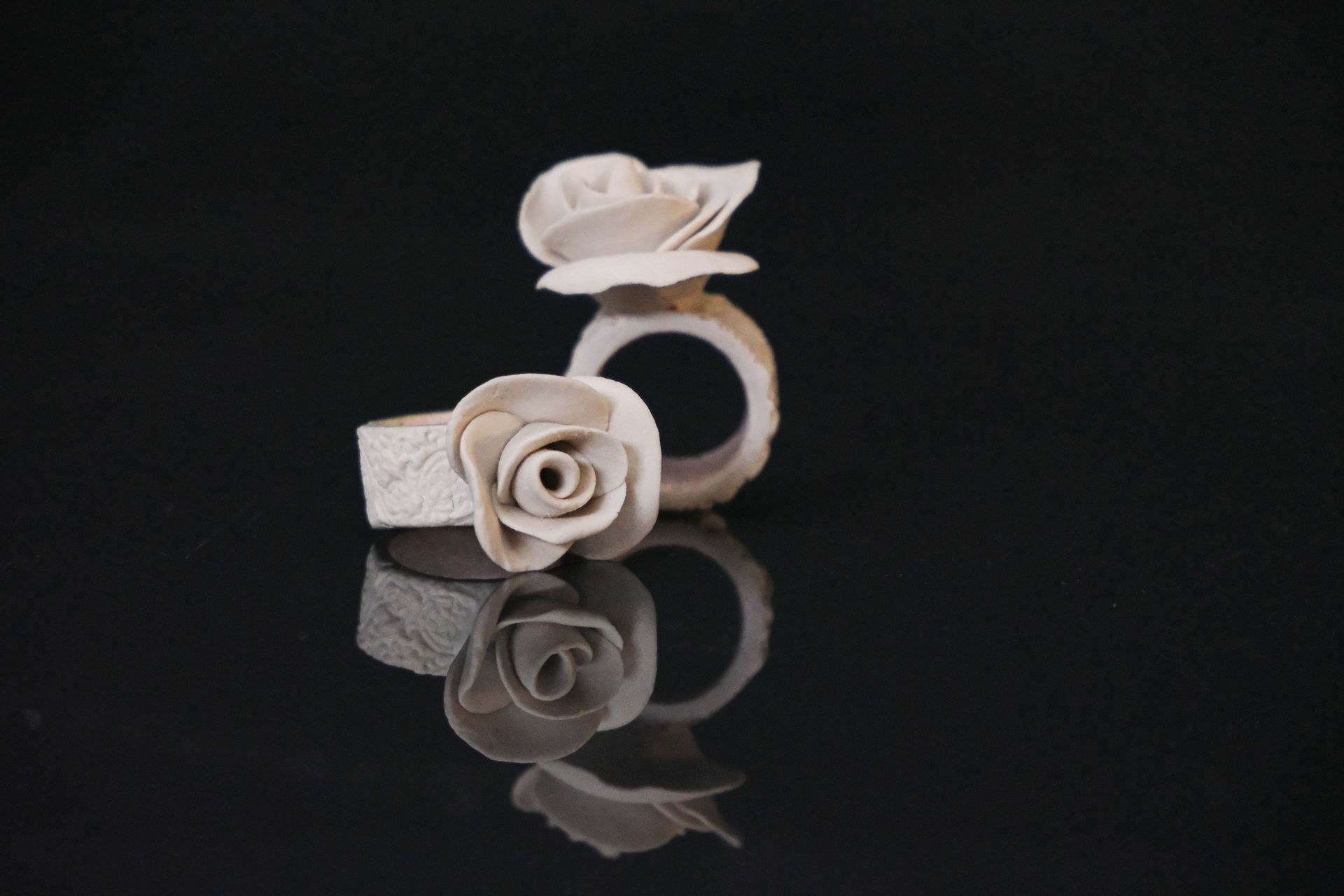 Tucusito Studio Jewelry Collection