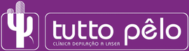 Depilação a Laser Alexandrite