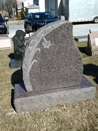 joseph-l-mathias-monuments-carving-styles