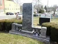 joseph-l-mathias-monuments-markers-and-cremation