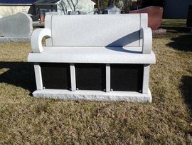 joseph-l-mathias-monuments-bench