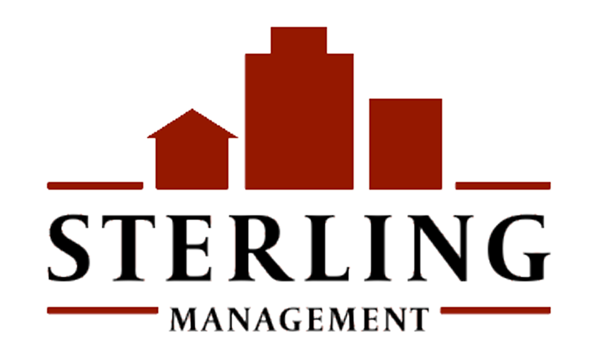 Cedar Property Management Logo