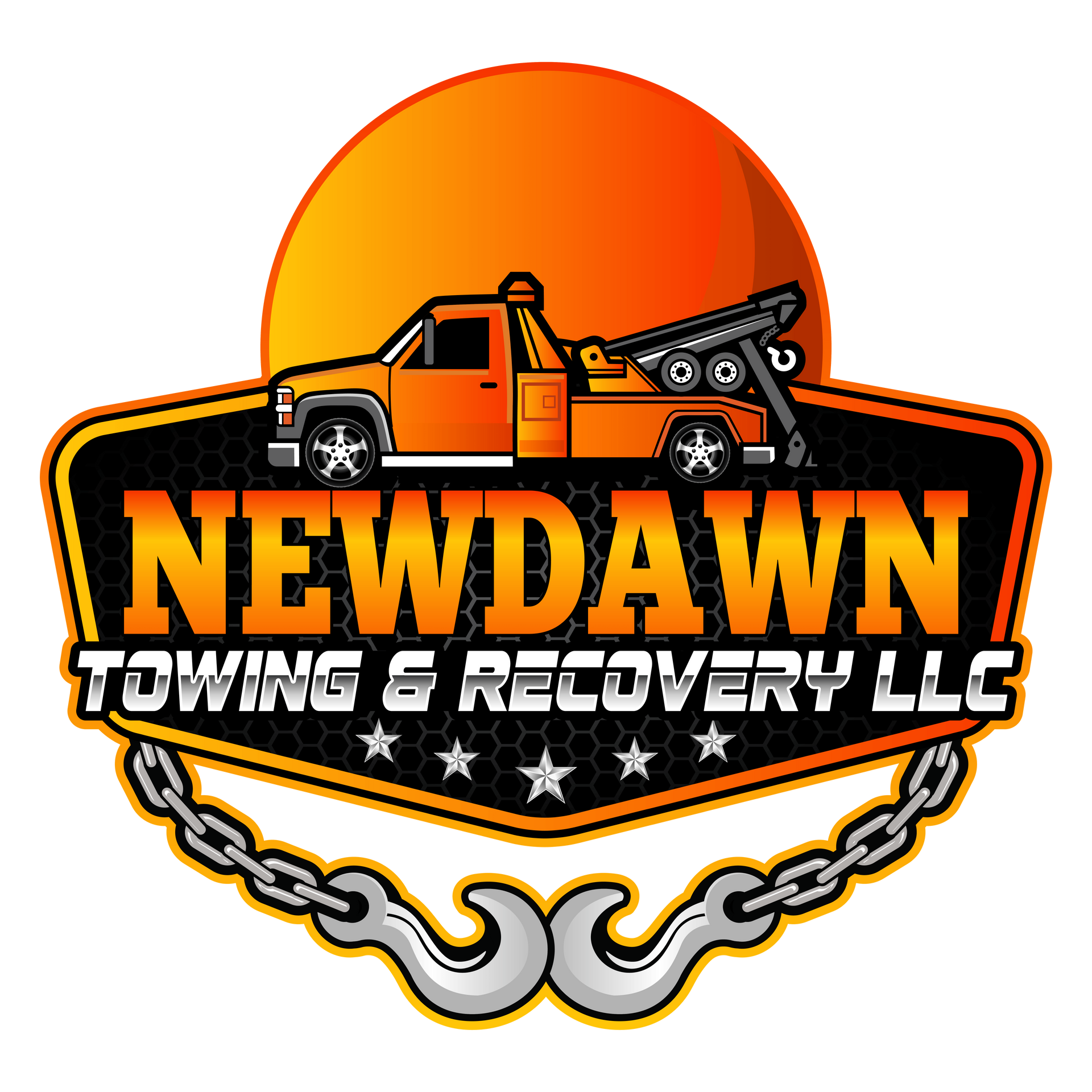 Towing Service in Cincinnati OH