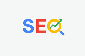 SEO For Towing Companies