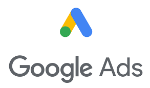 towing google ads