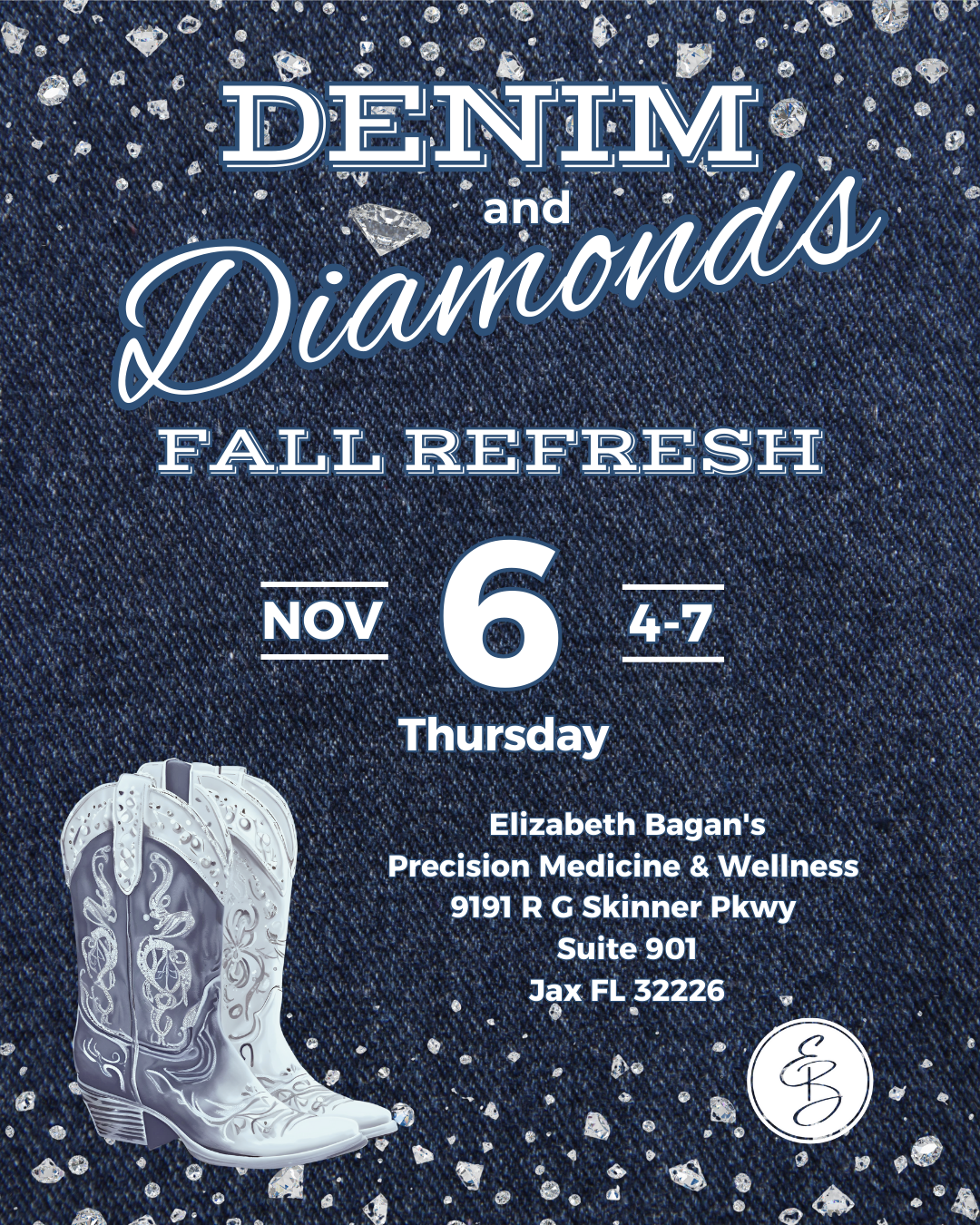 Poster for 