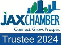 Jax Chamber Connect Grow Prosper Trustee 2024