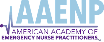 American Academy Of Emergency Nurse Practitioners