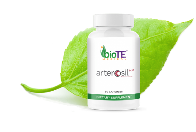 bpc 157 biote Nutraceuticals in Jacksonville, FL Small Animal Injectable Vitamin B12 Color:Black Neurobion Inj 25Ampx3ml