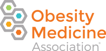 Obesity Medicine Association
