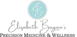 Precision Medicine and Wellness by Elizabeth Bagan, APRN Precision Medicine and Wellness by Elizabeth Bagan, APRN