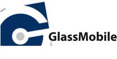 GlassMobile