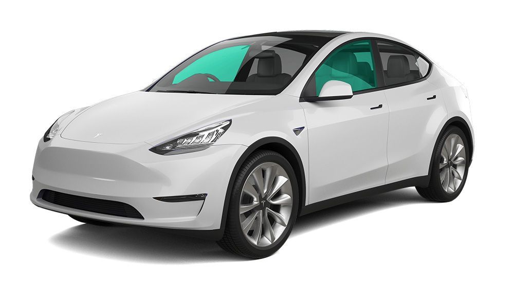 front-2-window-carbon-tint-white tesla